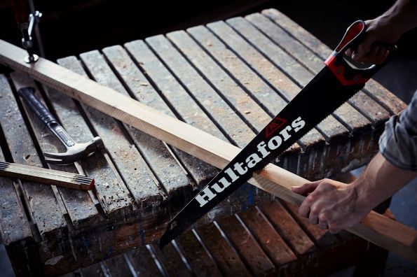 Afbeelding - https-www-ez-catalog-nl-Asset-530ecef61df34928941b21bf89aa7827-ImageFullSize-HU590903-3-jpg